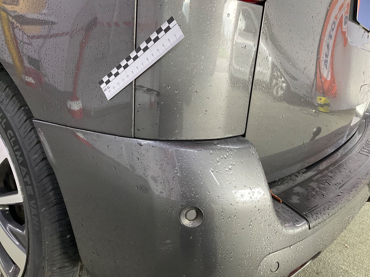 Toyota ProAce 2018 — photo 70