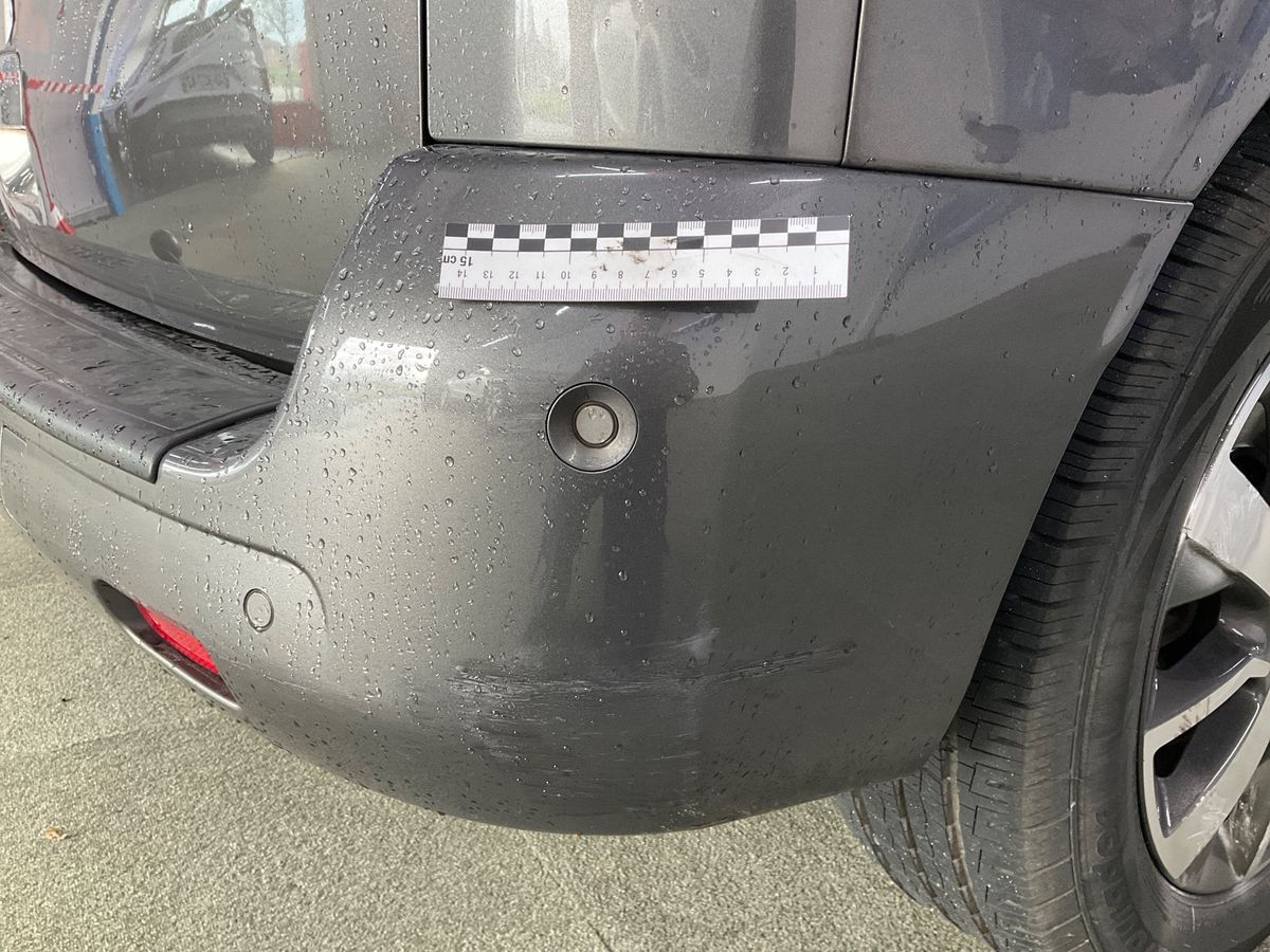 Toyota ProAce 2018 — photo 71