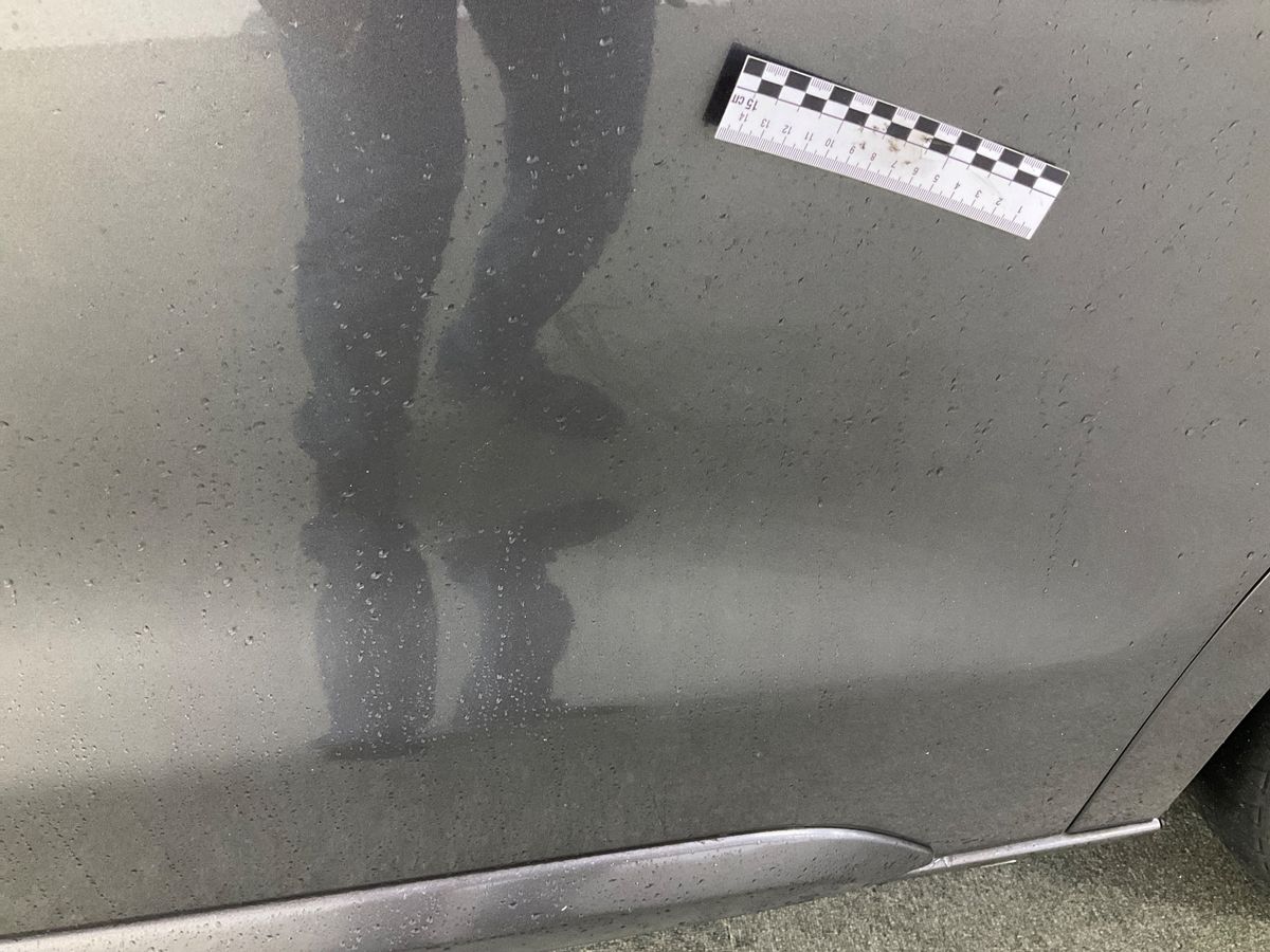 Toyota ProAce 2018 — photo 49