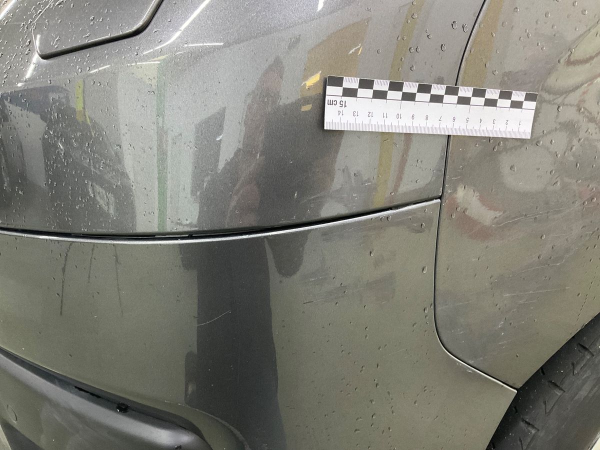 Toyota ProAce 2018 — photo 76