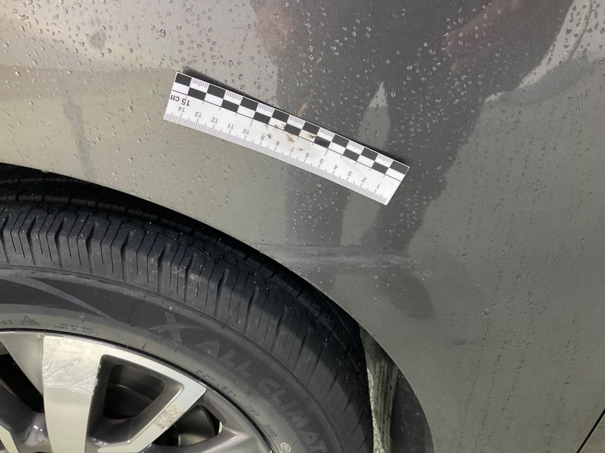 Toyota ProAce 2018 — photo 42