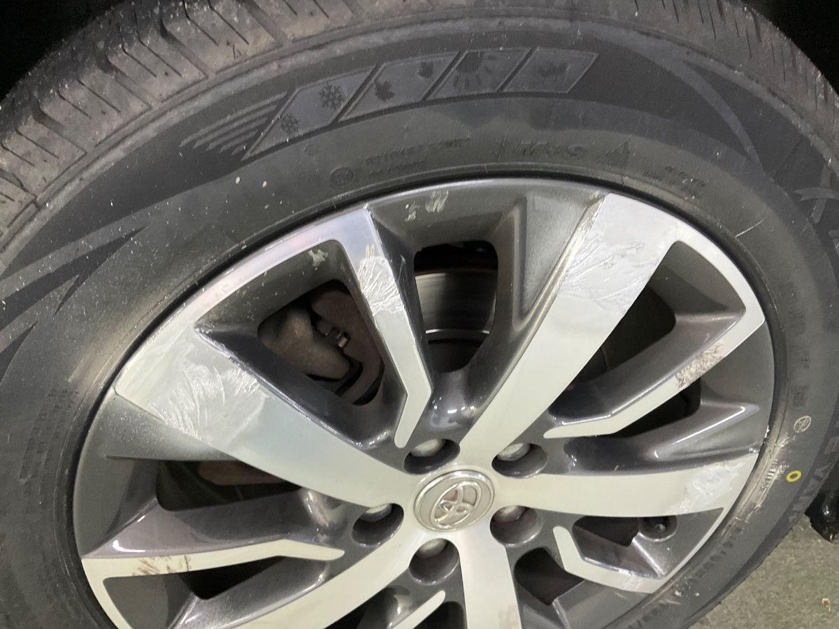 Toyota ProAce 2018 — photo 66