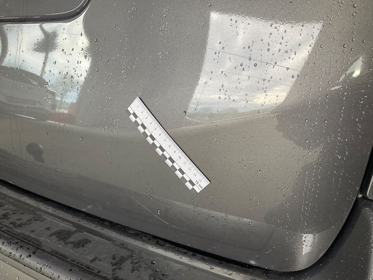 Toyota ProAce 2018 — photo 72