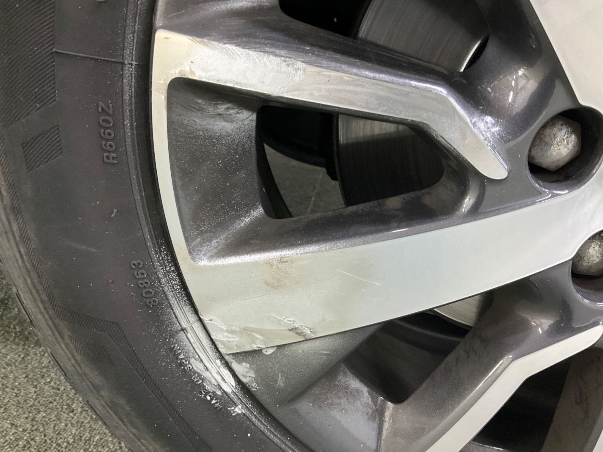 Toyota ProAce 2018 — photo 67