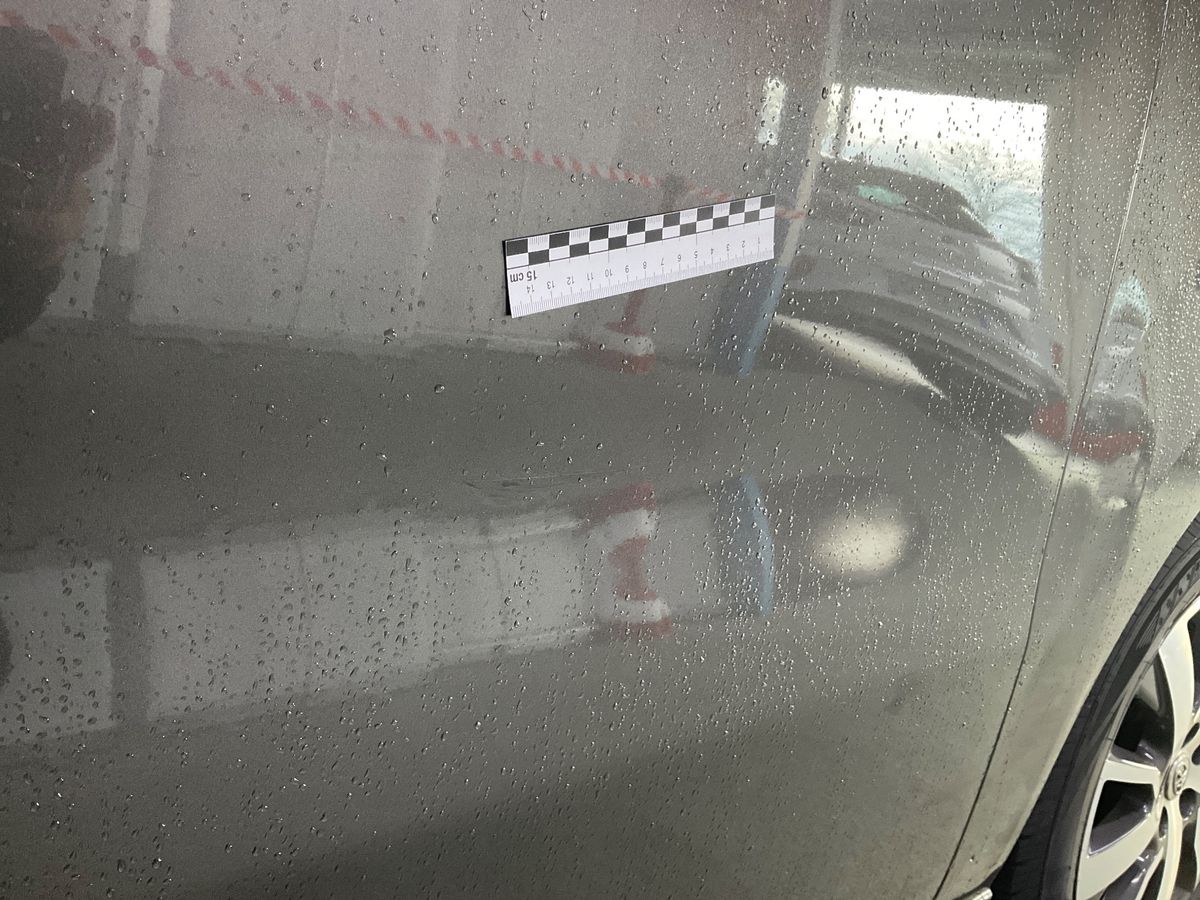 Toyota ProAce 2018 — photo 59
