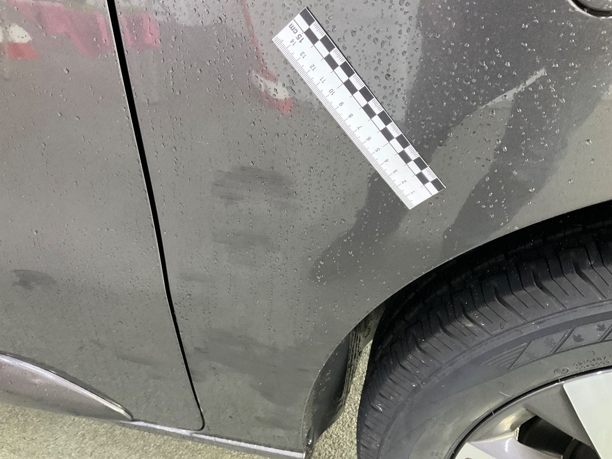 Toyota ProAce 2018 — photo 60