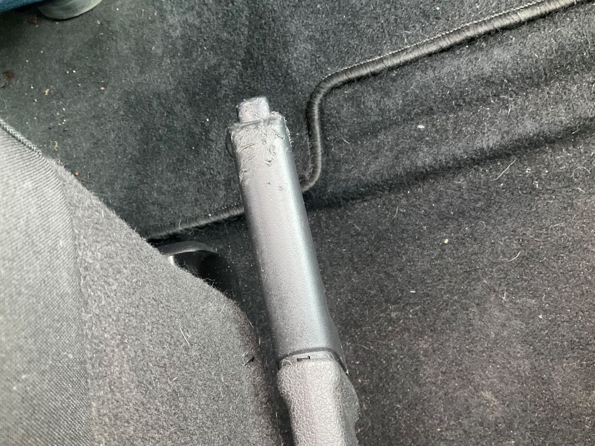Toyota ProAce 2018 — photo 51