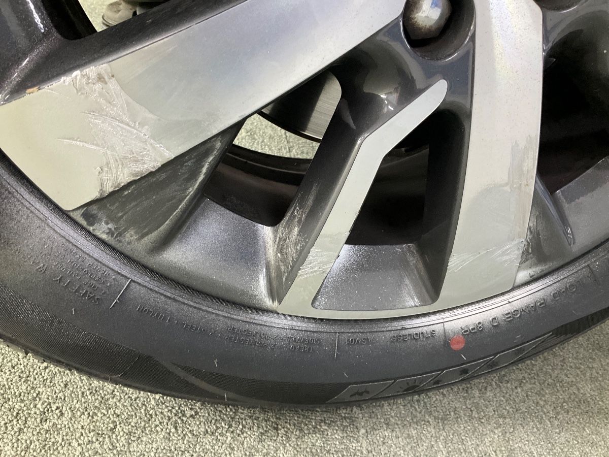 Toyota ProAce 2018 — photo 65