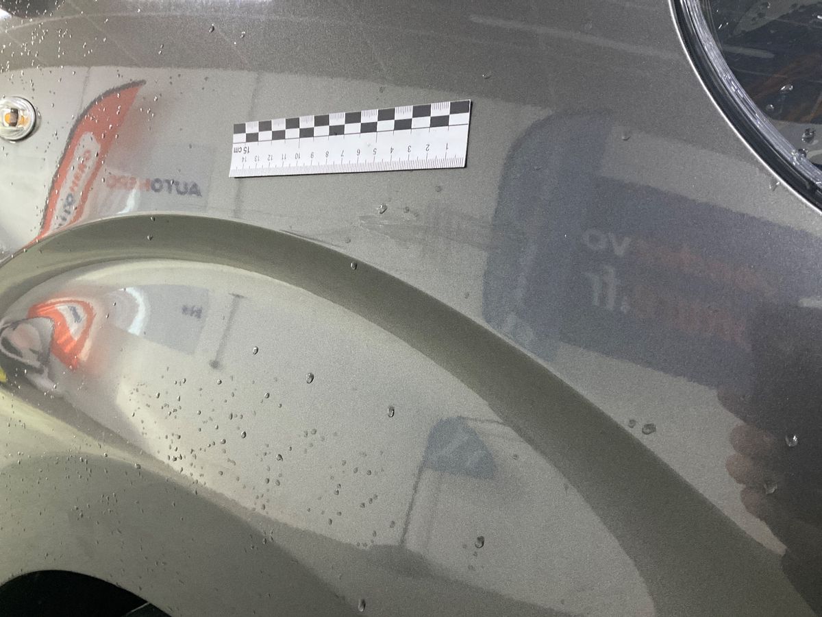 Toyota ProAce 2018 — photo 40