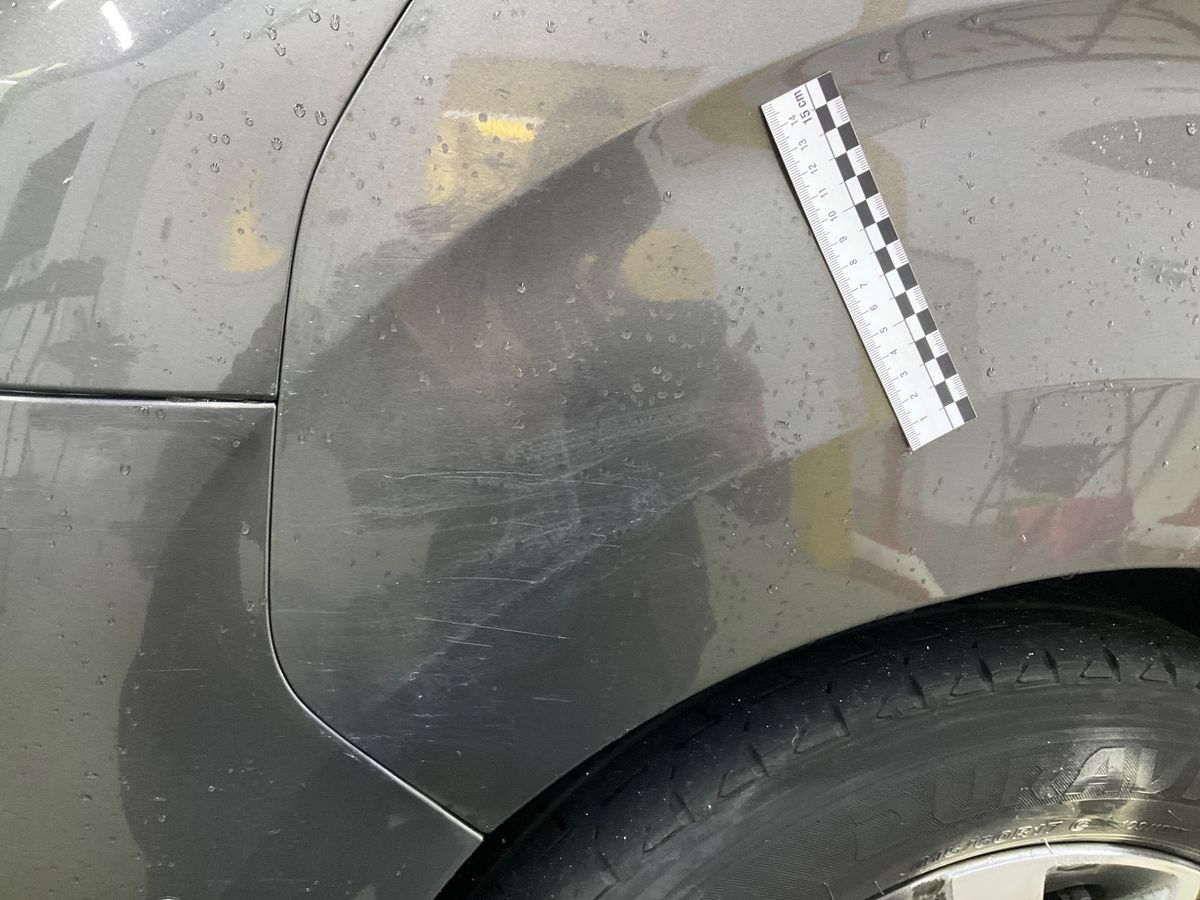 Toyota ProAce 2018 — photo 61