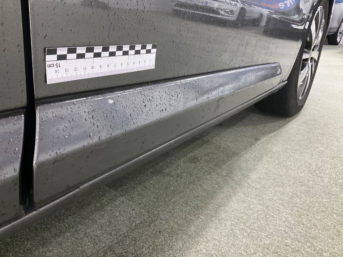 Toyota ProAce 2018 — photo 47
