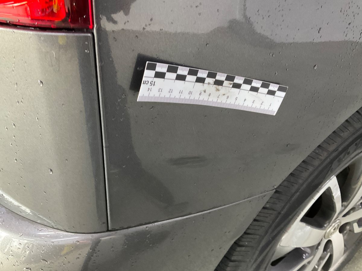 Toyota ProAce 2018 — photo 41