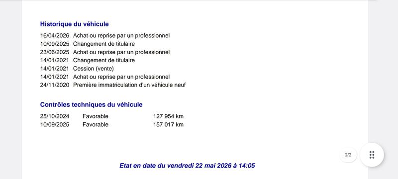 Renault Captur 1.5 BLUE dCi Intens — zdjęcie 19