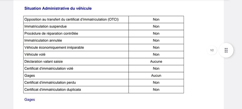 Renault Captur 1.5 BLUE dCi Intens — zdjęcie 18