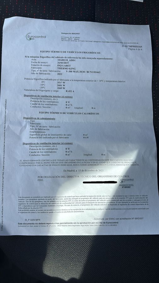 Citroen Jumper d'occasion