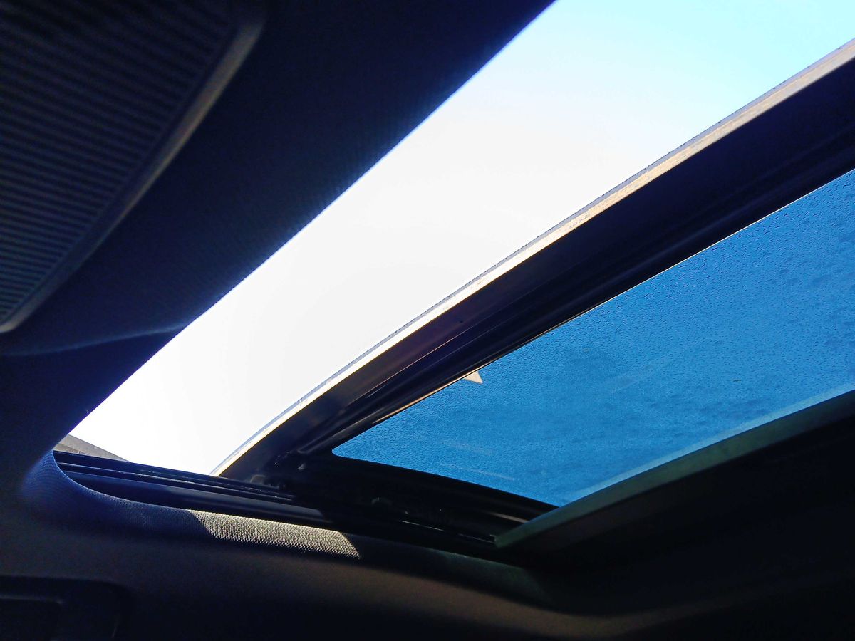 Peugeot 308 d'occasion