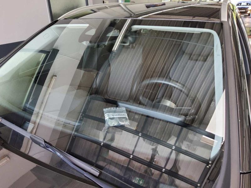 Mercedes-Benz C-Klasse d'occasion