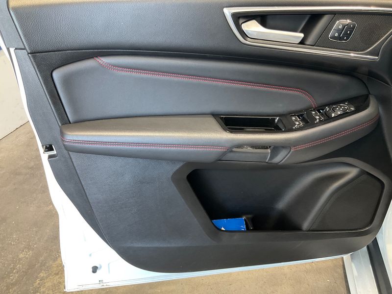 Ford S-Max 2.0 TDCi EcoBlue ST-Line 2019 – снимка 28
