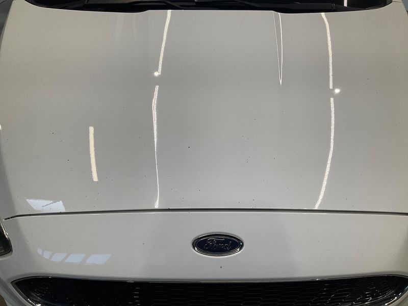 Ford S-Max 2.0 TDCi EcoBlue ST-Line 2019 – снимка 36
