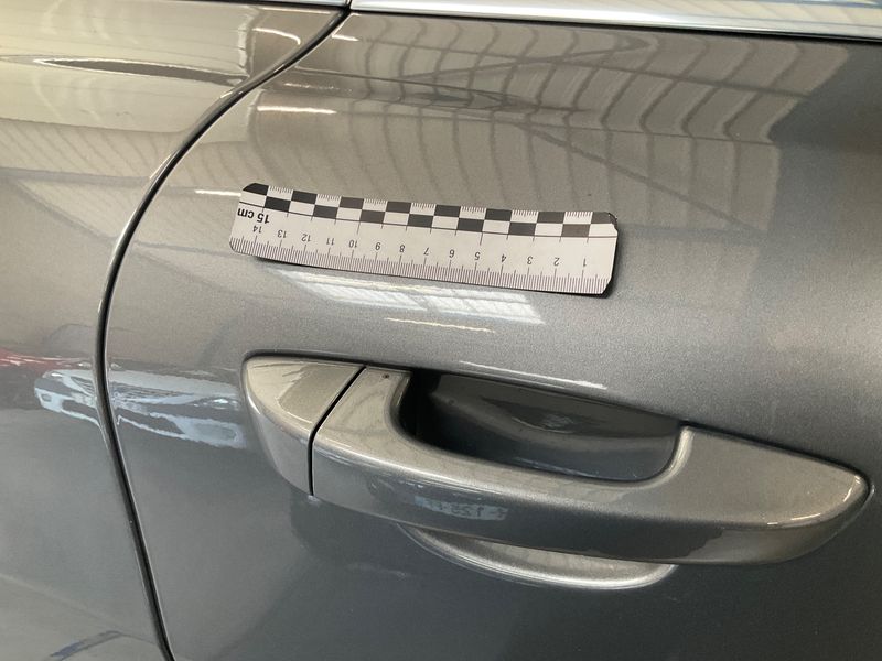 Porsche Cayenne Diesel 2013 – снимка 22