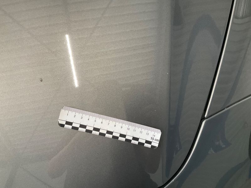 Porsche Cayenne Diesel 2013 – снимка 26
