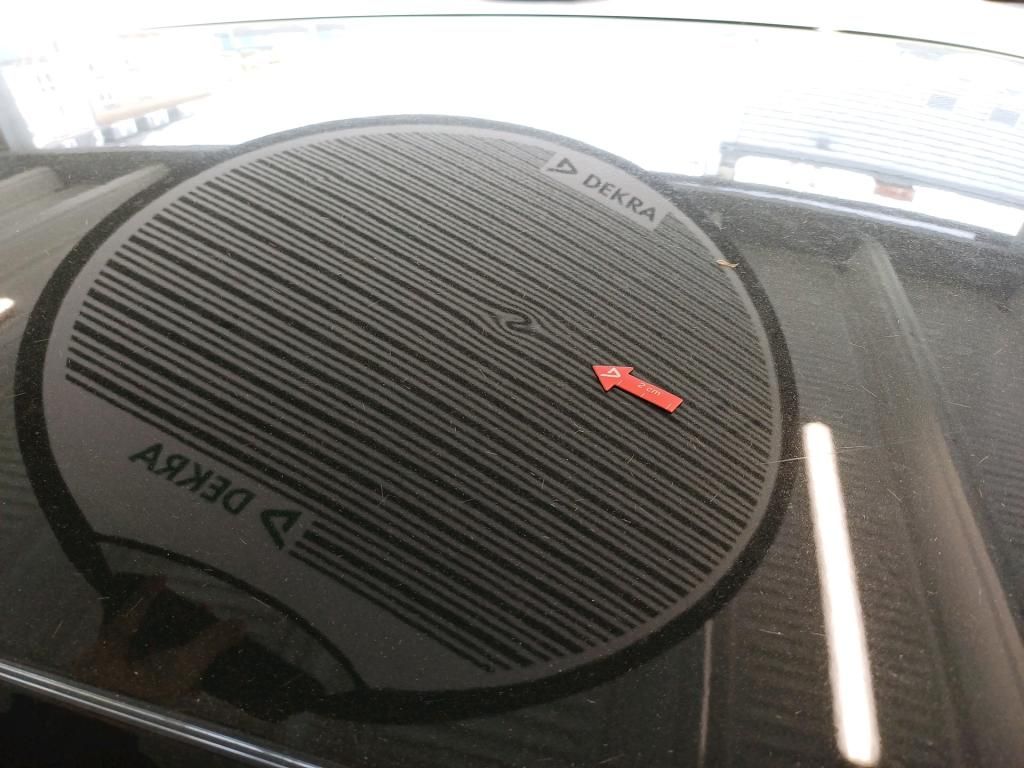 Volkswagen Golf VIII 1.5 eTSI ACT Style