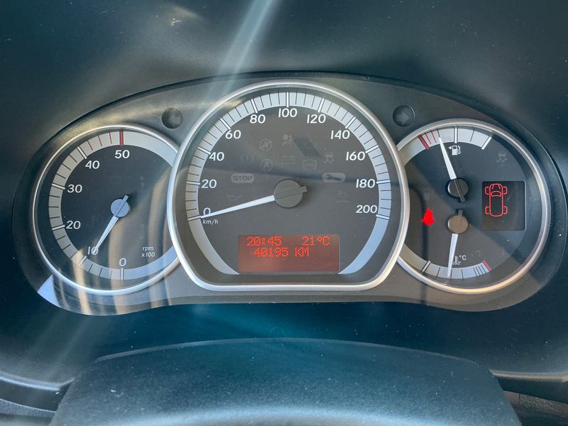 Mercedes-Benz Citan 111 CDI lang Tourer Edition — zdjęcie 13