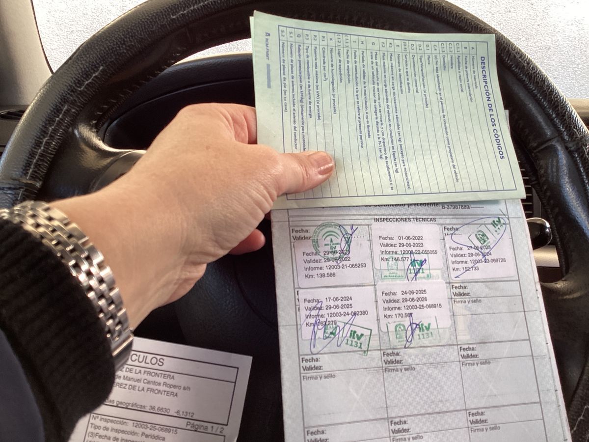 Toyota Corolla d'occasion