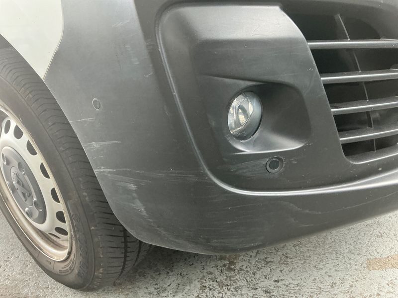 Peugeot Expert 2.0 Blue-HDi Premium L2 2019 – снимка 43