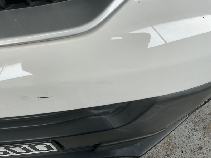 Peugeot Expert 2.0 Blue-HDi Premium L2 2019 – снимка 44