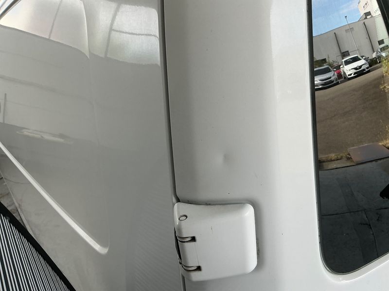 Peugeot Expert 2.0 Blue-HDi Premium L2 2019 – снимка 41