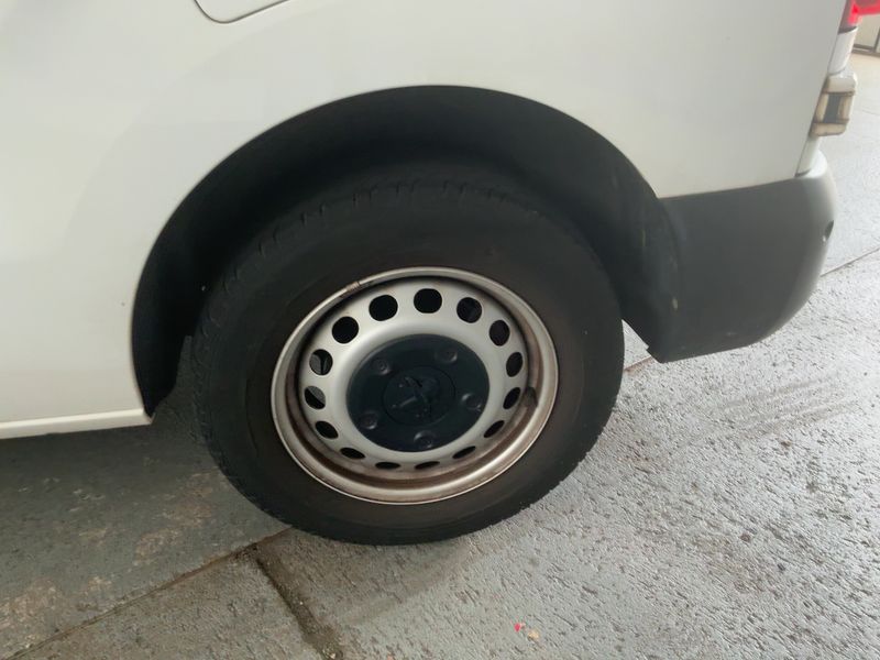 Peugeot Expert 2.0 Blue-HDi Premium L2 2019 – снимка 5