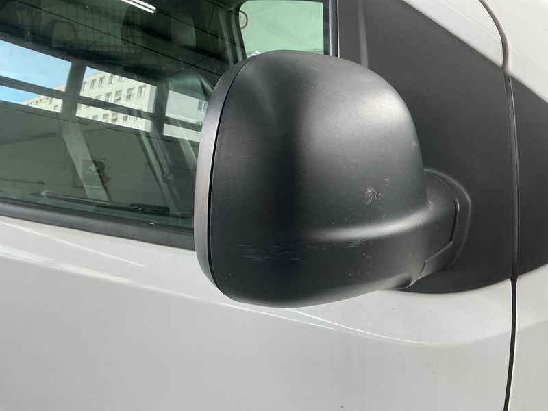 Peugeot Expert 2.0 Blue-HDi Premium L2 2019 – снимка 27