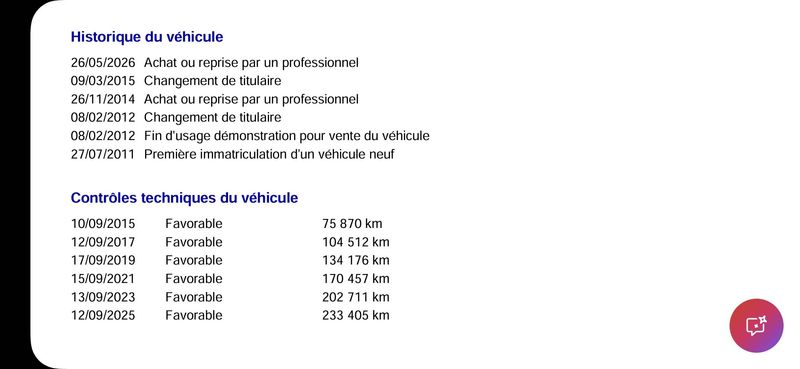 Renault Megane 1.9 dCi Dynamique — zdjęcie 19