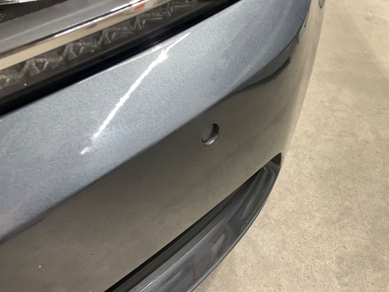Volkswagen Passat 2.0 TDI Comfortline 4Motion BlueMotion Tech 2015 – снимка 32