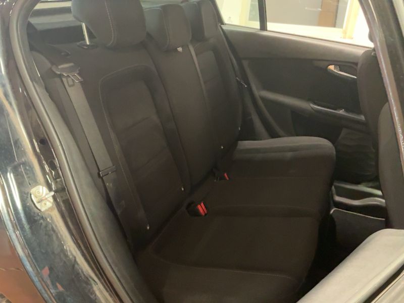 Fiat Tipo 1.4 Easy — zdjęcie 14