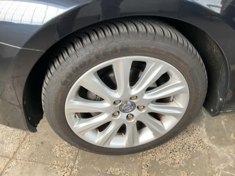 Volvo V40 1.6 D2 You! 2014 – снимка 3
