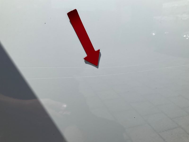 Skoda Fabia 1.0 MPI Red & Grey 2016 – снимка 30