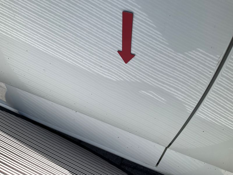 Skoda Fabia 1.0 MPI Red & Grey 2016 – снимка 27