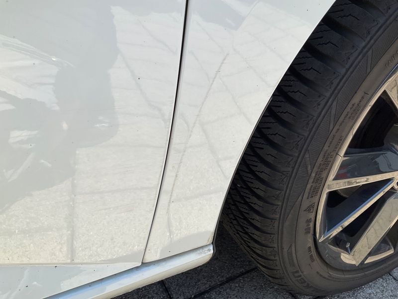 Skoda Fabia 1.0 MPI Red & Grey 2016 – снимка 22