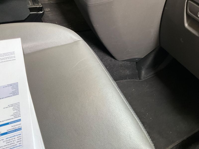 Ford Tourneo Custom 2.0 TDCi 320 L1 Tourneo Titanium X 2021 – снимка 28