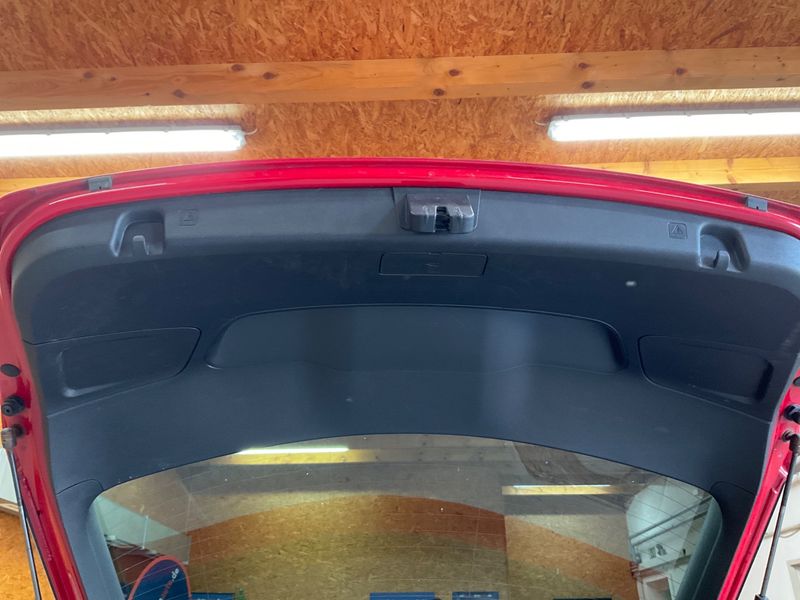 Seat Leon 2.0 TDI Style 2014 – снимка 35