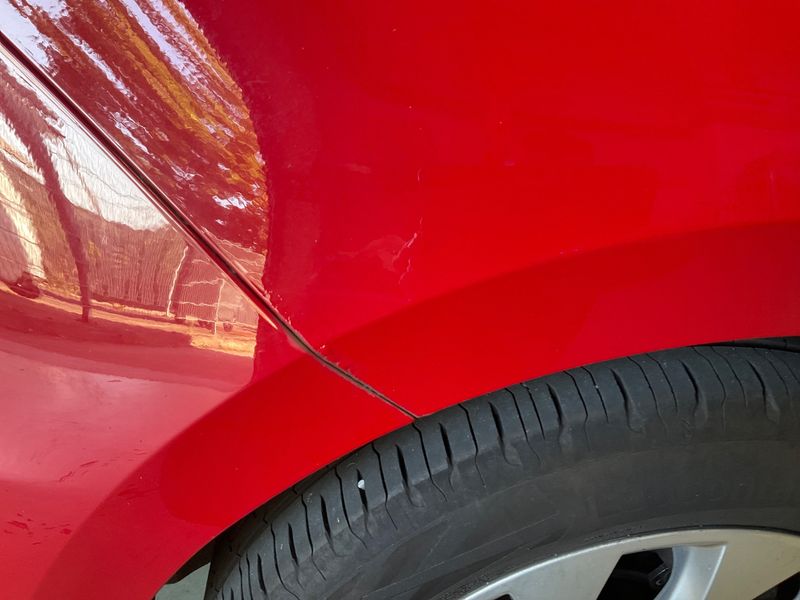 Seat Leon 2.0 TDI Style 2014 – снимка 26