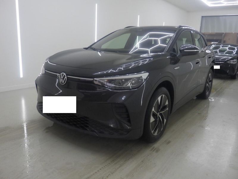 ID.4 electric drive 150 kW Life Pro Performance