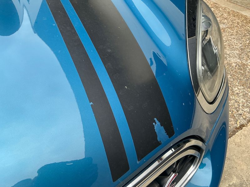 MINI Countryman Cooper SD ALL4 2018 – снимка 41