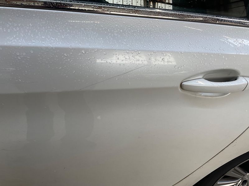 Peugeot 308 1.6 Blue-HDi Allure 2018 – снимка 43
