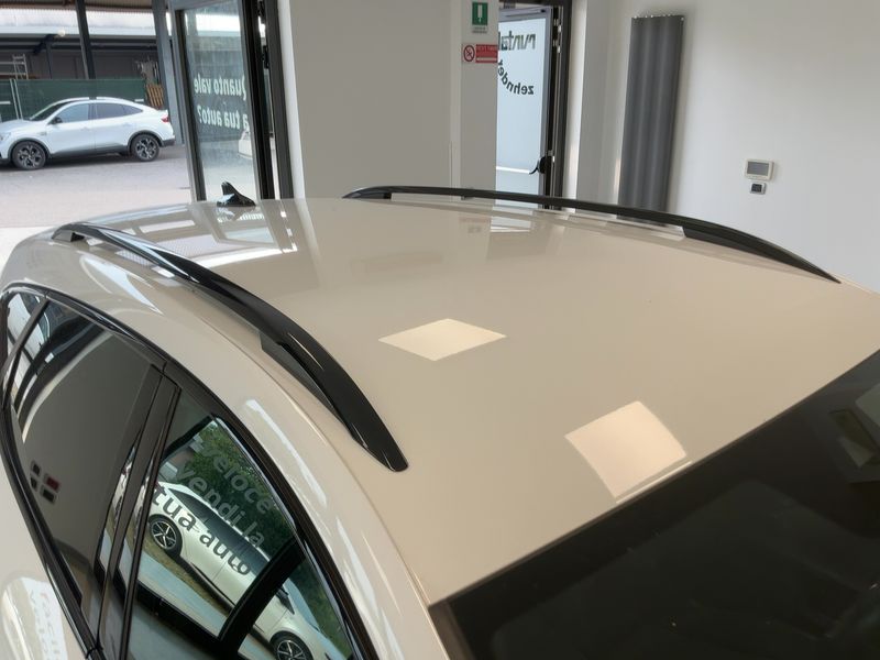 Cupra Formentor 2.0 TDI 4Drive 2024 – снимка 13