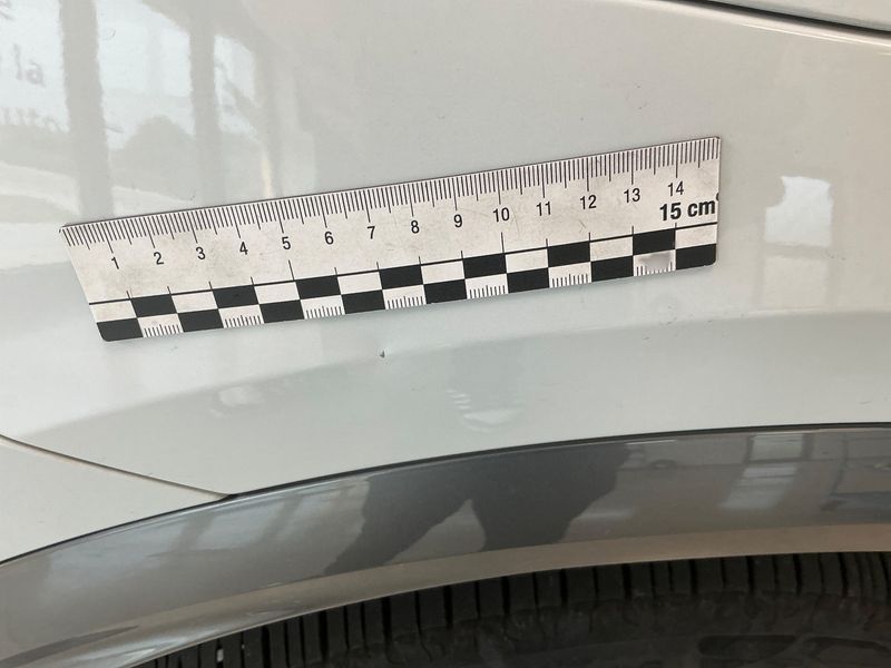 Cupra Formentor 2.0 TDI 4Drive 2024 – снимка 21