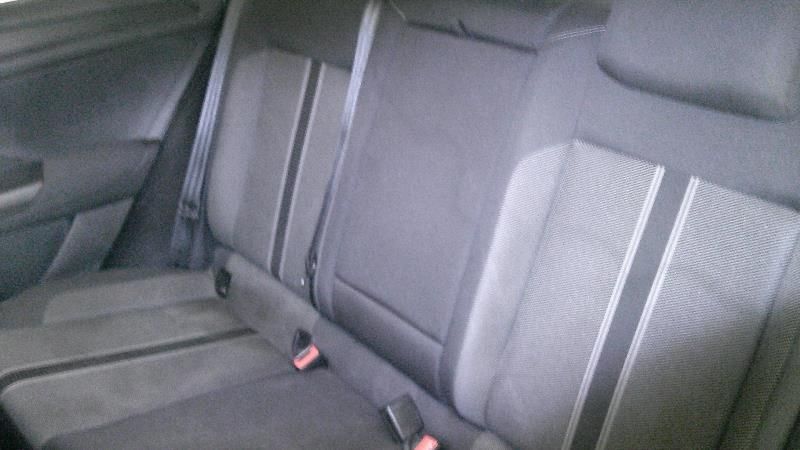 Volkswagen T-Roc d'occasion