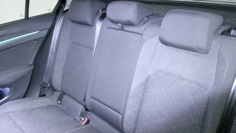 Volkswagen Golf d'occasion